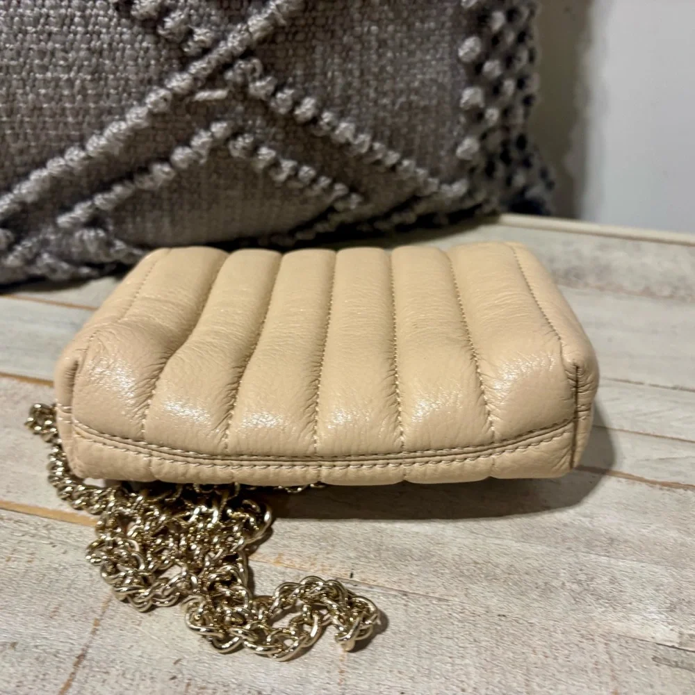 ❤️Kate Spade Gold Coast Lily Crossbody